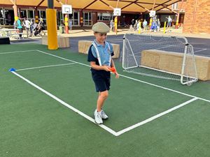 img-1112