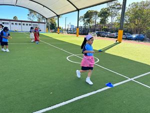 img-1115