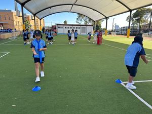 img-1116