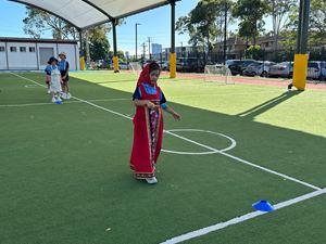 img-1117
