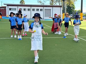 img-1118
