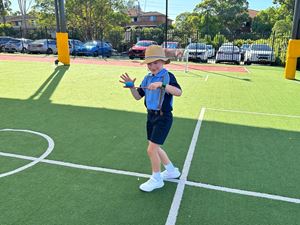 img-1119