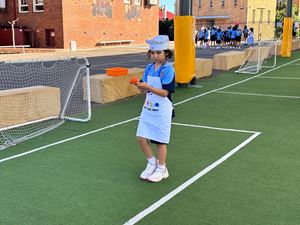 img-1120