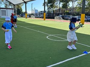 img-1128