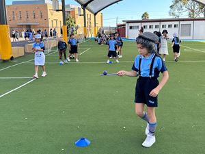 img-1129