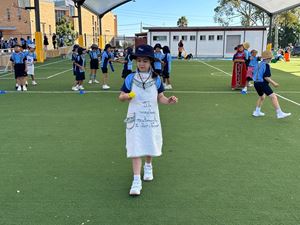 img-1130