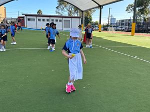 img-1131