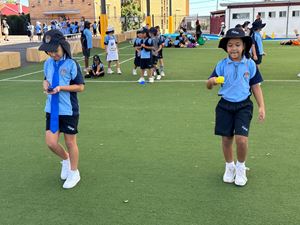 img-1135