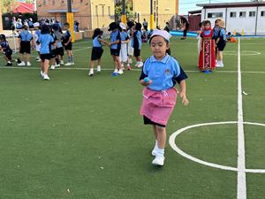 img-1136