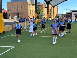 img-1137