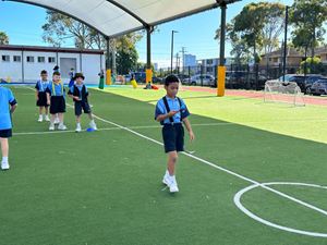 img-1139