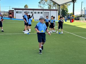 img-1141