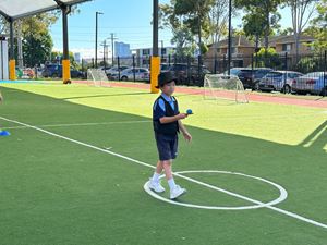img-1142
