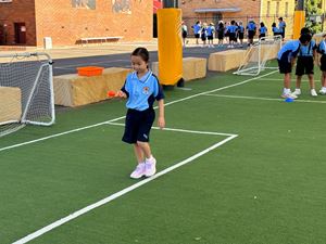 img-1144