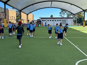 img-1145