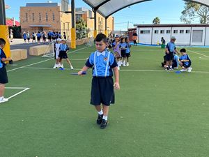 img-1149