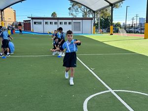 img-1150