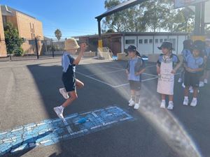 img-9621