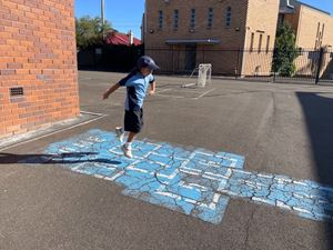 img-9622