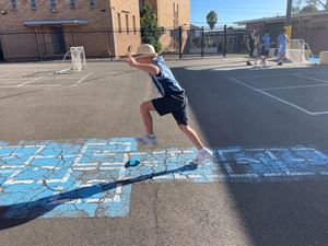 img-9624