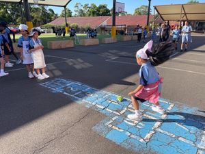 img-9625