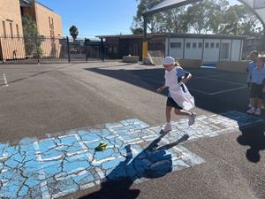img-9628