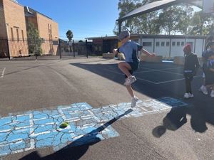 img-9632