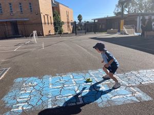 img-9633