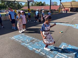 img-9638