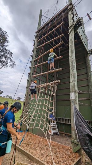 img-025822109