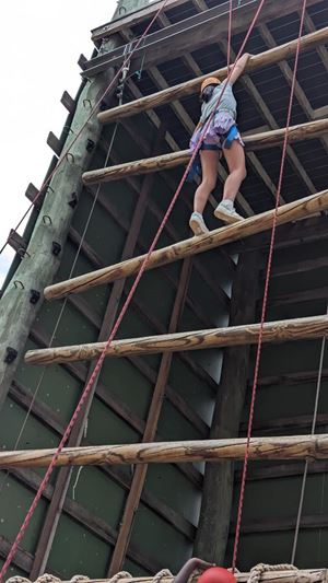 img-030712515