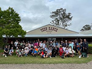 img-1083