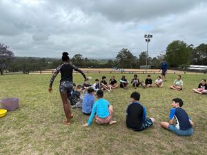 img-1094