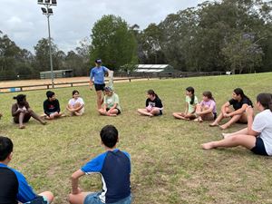 img-1096