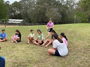 img-1099