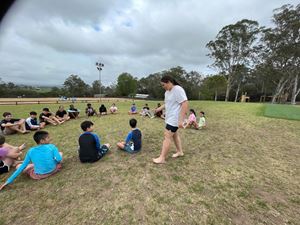 img-1104