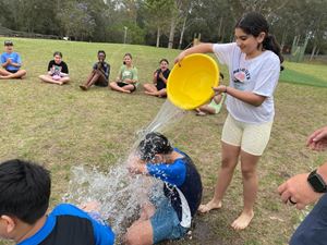 img-1111