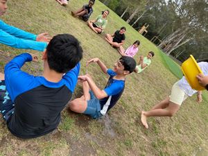 img-1112