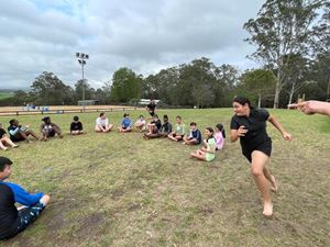 img-1127