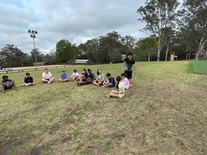 img-1129