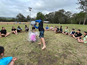 img-1133