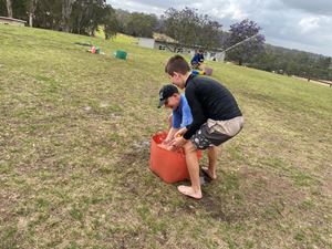 img-1144