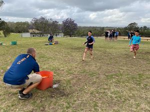 img-1145