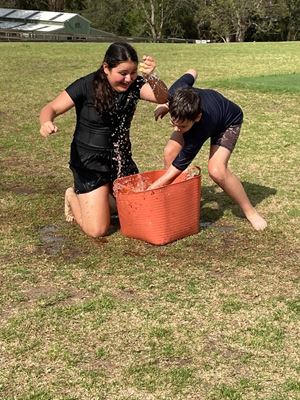img-1158