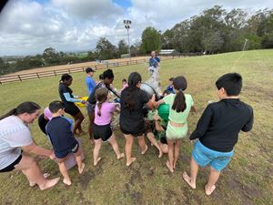 img-1160