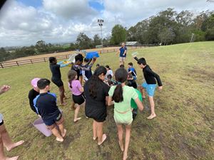 img-1162