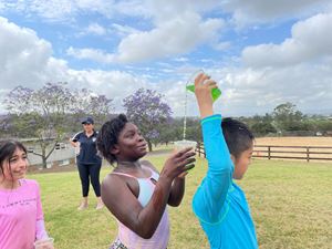 img-1175