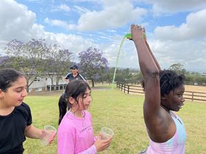 img-1176