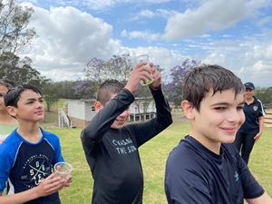img-1178