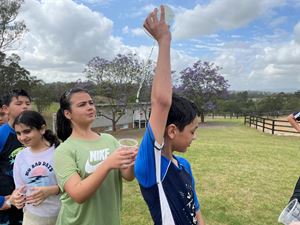 img-1179